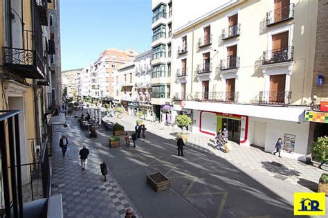 Los precios son a partir de € 26 por noche y hay opciones muy populares para quedarse en cuenca, como apartamentos/pisos o casas. Alquiler de Pisos en Cuenca (3 Pisos)