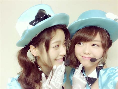 See top tweets, photos and videos tagged as #峯岸みなみ卒コン. 島崎遥香（ぱるる）応援ページ: 【峯岸みなみtwitter】「ハステ ...
