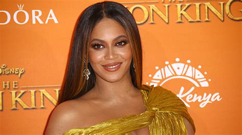 We did not find results for: Beyoncé's Sexiest Red Carpet Looks Ever: 'Lion King ...