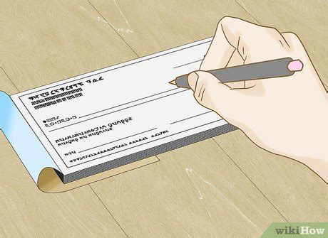 Purchase a giftcard and send by mail or email, valid online and in stores at any gap inc. How to Make Payments on a Gap Card (with Pictures) - wikiHow