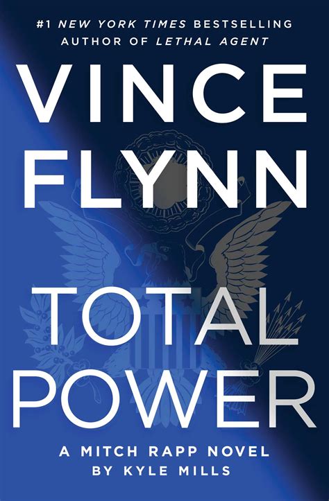 View live updates on electoral votes by state for presidential candidates joe biden and donald trump on abc news. Vince Flynn New Releases, 2020 Books - Book Release Dates