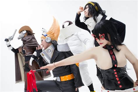 Boku no hīrō akademia) is a japanese superhero manga series written and illustrated by kōhei horikoshi. 志麻のヒーローアカデミア