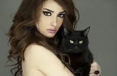 tunisian women actress tunisia beautiful beauty amara top born zarrouk dorra 1980 january