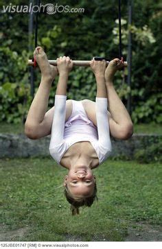 06:55teen pop star gets down. hanging upside down | Life is Wonderful | Pinterest ...