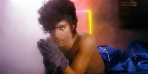 Singer's urn modeled after paisley park. Prince's 1999 Gets Deluxe Reissue With Unreleased Tracks ...