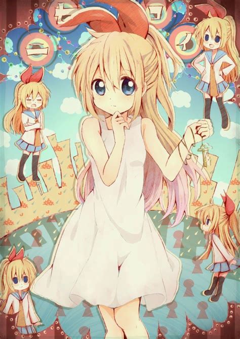 ニセコイ / 伪恋 / false love / nisekoi / nisekoi (komi naoshi) / tình yêu giả. Read Manga Online for Free | Nisekoi manga, Nisekoi, Nisekoi chitoge