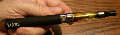 How to you counteract too much garlic in food? Your Definitive Guide to Vape Pens: Part 1 - ILGM