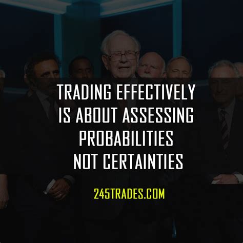 Best Trading Quotes | Trading quotes, Online stock trading, Stock trading strategies