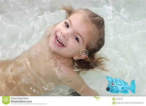 Watch and download indian cutie plays during naughty bath time for free. Bathing Baby Stock Photo - Image: 64030791