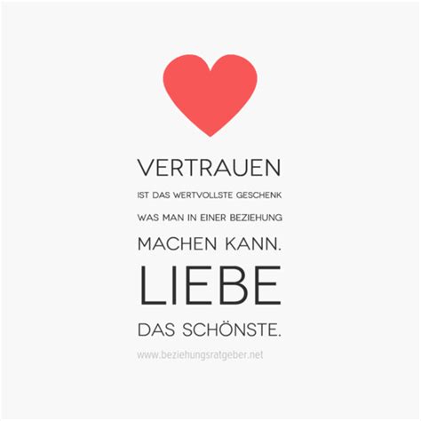 Wir haben wichtige tipps, persönliche geschenkideen und romantische sprüche für euer jubiläum. Zitate Beziehung - Liebevolle Zitate über die ...