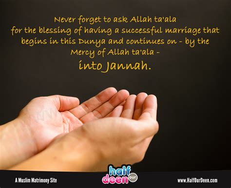 Any day and at any time when you want to perform this wazifa you can do afterwards, with a crying heart and with all the tenderness make a dua to allah subhanahu wata 'ala to get married. Baba Ali on Twitter: "Make Dua to Allah to make your ...