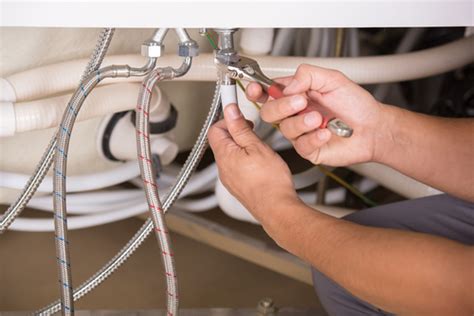 Average plumbing service cost in pueblo. How Much Does HDB Plumbing Service Cost? - Singapore ...