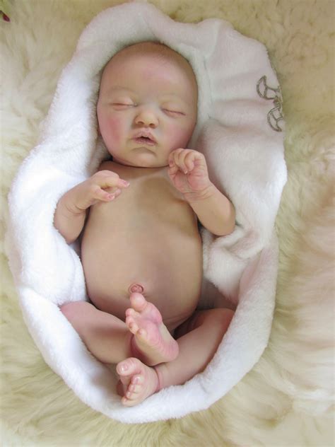 Evangeline's reborn nursery, emmetsburg, iowa. Bebe Reborn Evangeline By Laura Lee : Reborn Baby Girl Evangeline By Laura Lee Eagles Lle ...