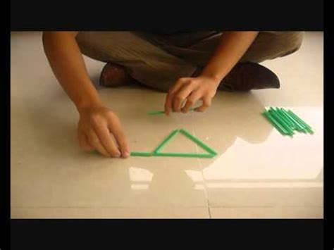Maybe you would like to learn more about one of these? JUEGOS LOGICOS.wmv - YouTube