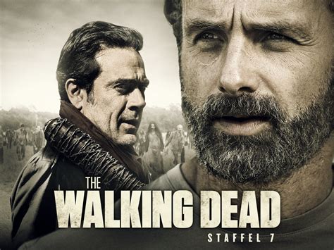 In the walking dead staffel 5 finden die überlebenden einen zufluchtsort, doch die gefahr lauert bereits. 39 HQ Images Wann Kommt Die 6 Staffel The Walking Dead ...
