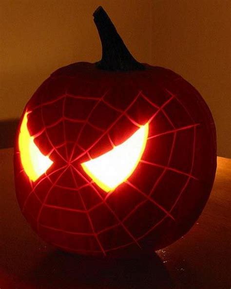 Look out for a long term review in the future. 40 Awesome Pumpkin Carving Ideas for Halloween Decorating 2017