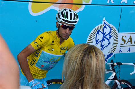 La 108e édition du tour de france est lancée depuis le samedi 26 juin, avec un grand départ donné à brest. Le classement général du Tour de France • macommune.info