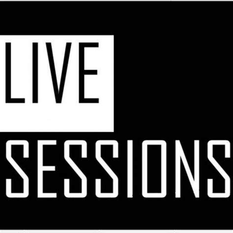 With practical takeaways, live sessions, video recordings and a friendly q&a. Live Sessions » Jamming Studios in Singapore