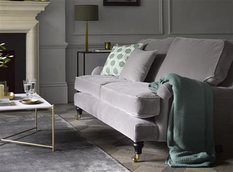Contact us on +44 345 400 2222 or email us contact@sofa.com or click here to learn more. The Sofa.com edit | House of Fraser