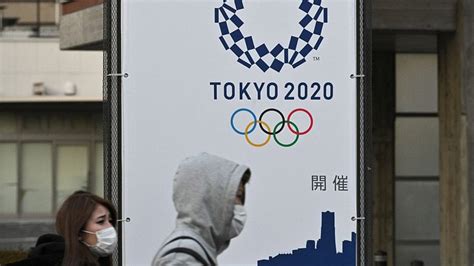 May 25, 2021 · σε κλίμα αβεβαιότητας οι ολυμπιακοί αγώνες του τόκιο. Κορωνοϊός - Ολυμπιακοί Αγώνες Τόκιο: Αναβολή για το 2021 ...