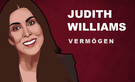 Januar , abgerufen am bilder ausblenden druck starten abbrechen. ᐅ Judith Williams 🥇 geschätztes Vermögen 2021 💰 - wie reich?