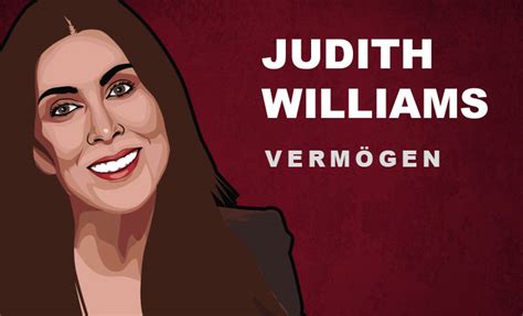 Phu, da war ich erstmal baff muss ich euch sagen. ᐅ Judith Williams 🥇 geschätztes Vermögen 2021 💰 - wie reich?