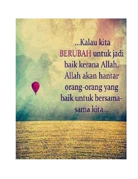 Seperti yang terdapat pada kata kata hikmah tentang memaafkan dari sujiwo tejo ini, bahwa hanya orang yang memiliki hati beku yang sulit memaafkan. Kumpulan Gambar Kata Kata Mutiara Islam Terbaru yang ...