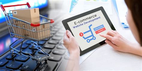 Kami sudah menerima laporan anda. E COMMERCE MELAHIRKAN 3 MODEL BISNIS YANG AKAN BOMMING DI ...