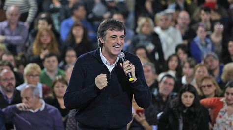 Explore tweets of esteban bullrich @estebanbullrich on twitter. Esteban Bullrich pidió disculpas por su desafortunada ...