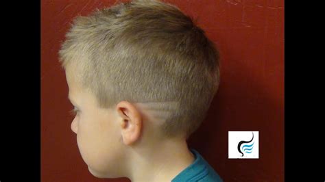 The eboy haircut is a new generation of a popular men hair look. How to Cut: (Cool Boys Haircuts and Hairstyles) - YouTube