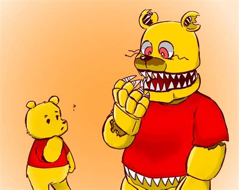 This is the first and original fnaf that can be played online for free. Imagen | Fnaf dibujos, Fnaf