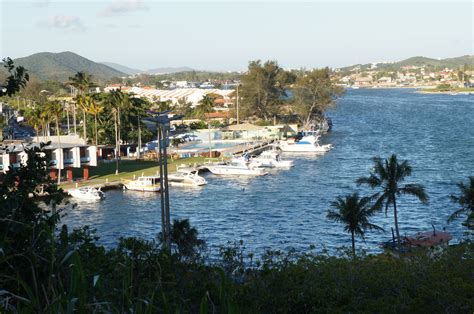 Descubra os melhores e mais ensolarados destinos brasileiros de inverno. Cabo Frio - Rio de Janeiro - Brasil. | Rio de janeiro, Rio ...