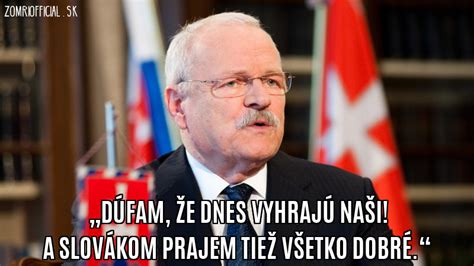 Kromě výhry 6:1 českých hokejistů nad velkou británií se dnes hrají na mistrovství světa i další zápasy, které hodně napoví o. Dnes hokej s Ruskom - Zomri Online