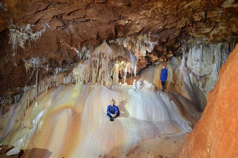 A magyar geocaching központja, geoládák koodinátái, leírások, fényképek, letöltés, fórum. Páratlan részekkel bővülhet a Gombaszögi-barlang | Felvidék.ma