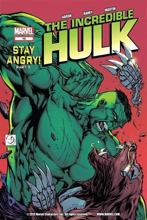 Thunderbolt ross sends hulk after emil blonsky, who has been in hiding, teaching writing classes. What are some of the best Hulk comics? - Quora