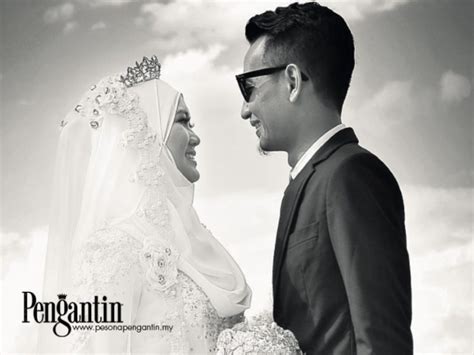 Ada juga yang sudah mempunyai pasangan namun masih belum pasang niat untuk berkahwin dan ke tahap yang seterusnya. Period Lambat, Pengantin Baru Jangan Ingat Itu Petanda ...