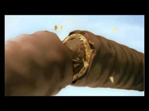 Galaxy flutes chocolate fingers 45g. Galaxy - Flutes - YouTube