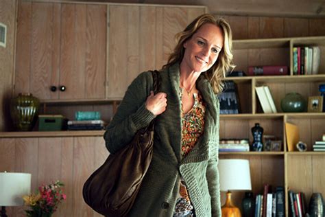 Star sessions with the kcjo five. Helen Hunt stars in 'The Sessions' (+trailer) - CSMonitor.com