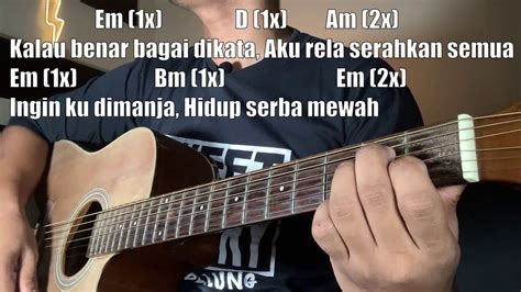 Tiada jarak pemisah lagi tiada tabir sempadan budi aku terima dan jua memberi seikhlas hati seribu tahun dan sejuta langkah seribu tahun bersinar cinta kita bertemu di penghujung rindu. Belenggu Rindu - Wany Hasrita & Dato' Jamal Abdillah ...