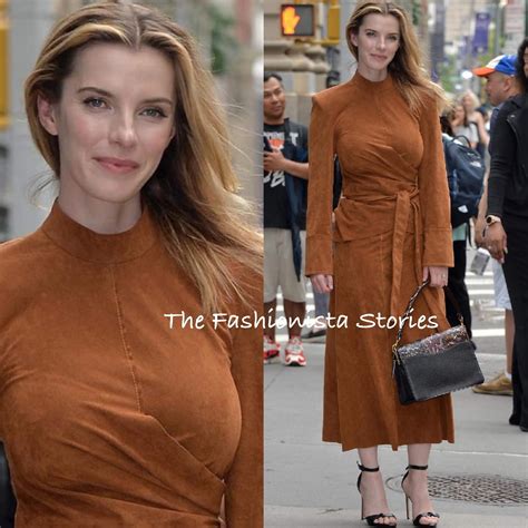 Betty gilpin was born on july 21, 1986 in the usa as elizabeth folan gilpin. Betty gilpin hot. 51 Sexy and Hot Betty Gilpin Pictures ...