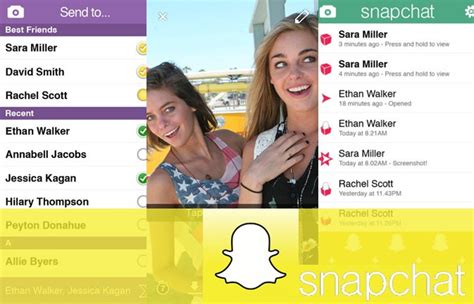 Apps used by cheaters to hide their secret affairs | … www.desiblitz.com. Snapchat Cheaters to get the best out of the App - App ...