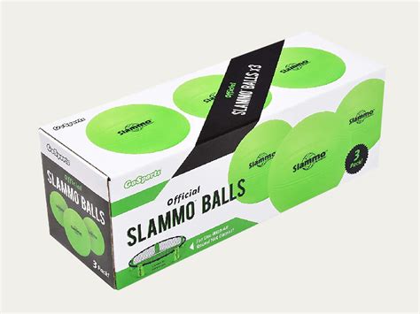 Do you mean ' spikeball '? Custom Roundnet Ball Boxes | Custom Printed Spikeball Ball ...