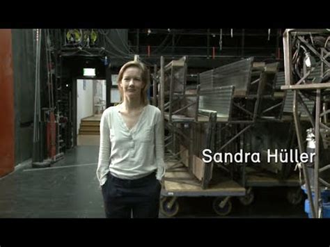 Brownian movement izle, brownian movement full izle, brownian movement türkçe dublaj izle, brownian movement hd izle, charlotte ve max çifti oyuncular: Sandra Hüller interview 2014 - YouTube