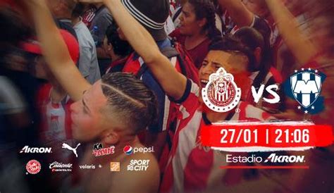 Ver futbol peruano en vivo gratis, ver futbol liga mexicana en vivo, futbol en vivo por internet, futbol en vivo gratis, futbol en vivo online, futbol en vivo por. Resultado: Chivas vs Monterrey [Vídeo Goles- Resumen ...