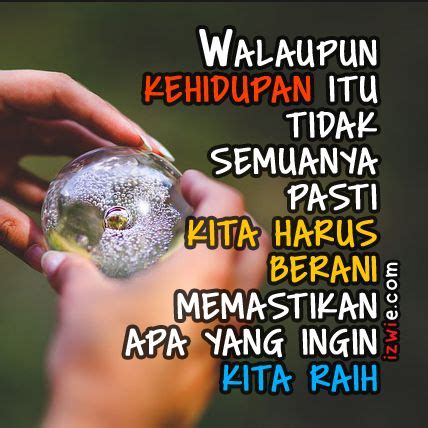 Saat masalah melanda, kata kata bijak islam tentang kehidupan bisa dijadikan pilihan untuk menenangkan hati. Gambar kata-kata bijak tentang kehidupan merupakan gambar ...