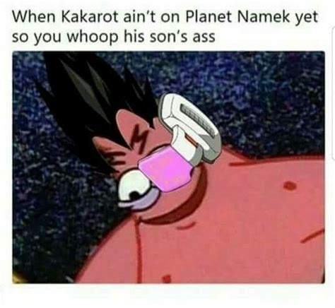 Check spelling or type a new query. 14 Relatable Dragon Ball Memes That Hit Harder Than A Spirit Bomb
