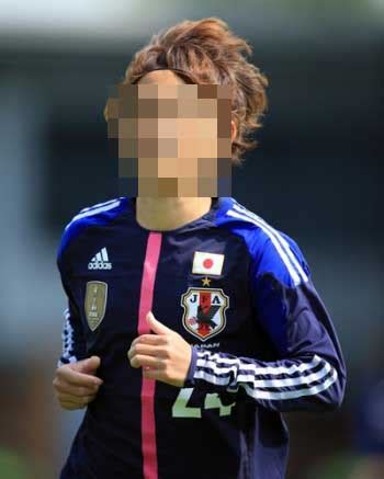 Faithfull the brand アイテムはバリ島で丁寧にデザイン・生産されています。 ウェア. 【画像あり】 なでしこジャパンのこいつイケメン過ぎて惚れた ...