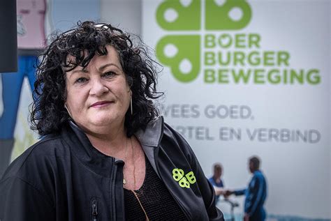 Caroline van der plas @lientje1967. BBB voldoet nog niet overal aan eis verkiezingen - Food ...