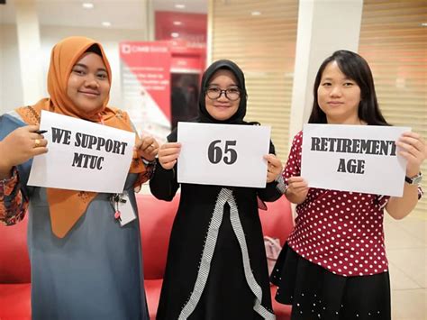 To start using bca internet banking, you must first register through any bca atm. NUBE|Bank Labour Union Malaysia| Labour Rights Malaysia