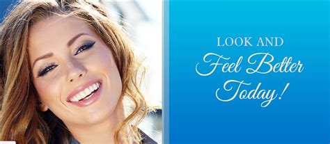 Dental clinics in hamilton, state of ohio. Hamilton, OH Dentist | Hamilton Riverside Dentistry